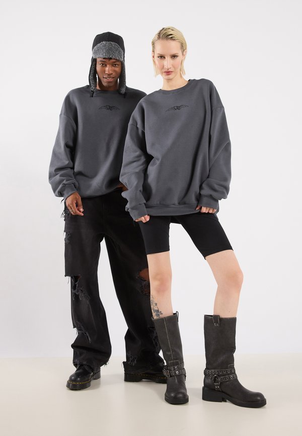 YOURTURN by Zalando UNISEX