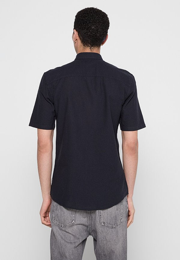 Only & Sons ONSCAIDEN