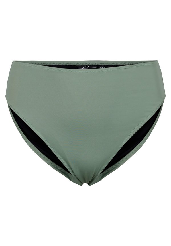 Zizzi WITH REGULAR WAIST