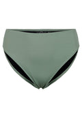 Zizzi WITH REGULAR WAIST