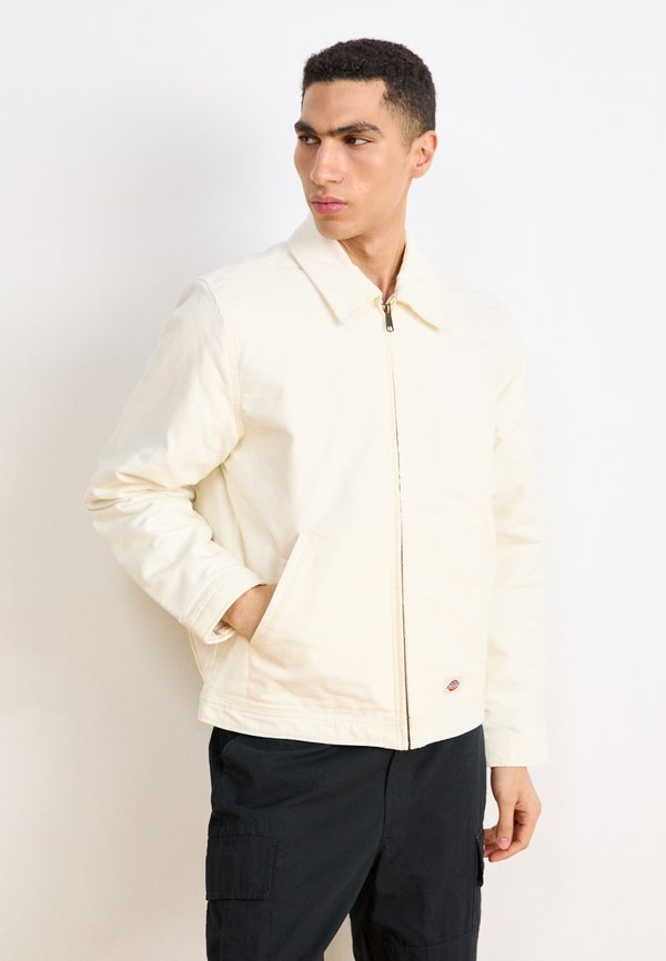 Dickies EISENHOWER