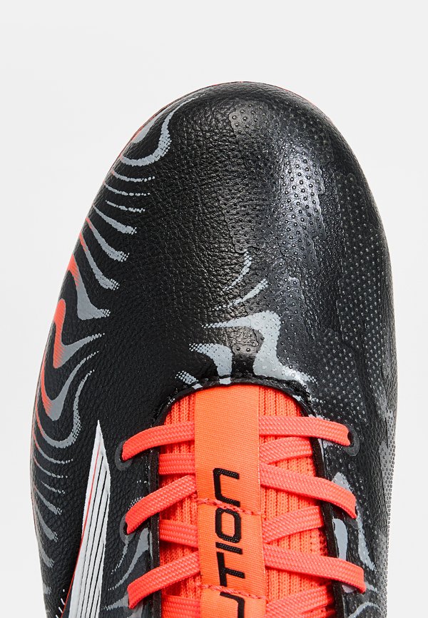 Joma EVOLUTION CUP 25