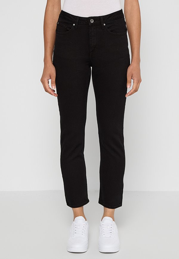 Tiger of Sweden Jeans MEG