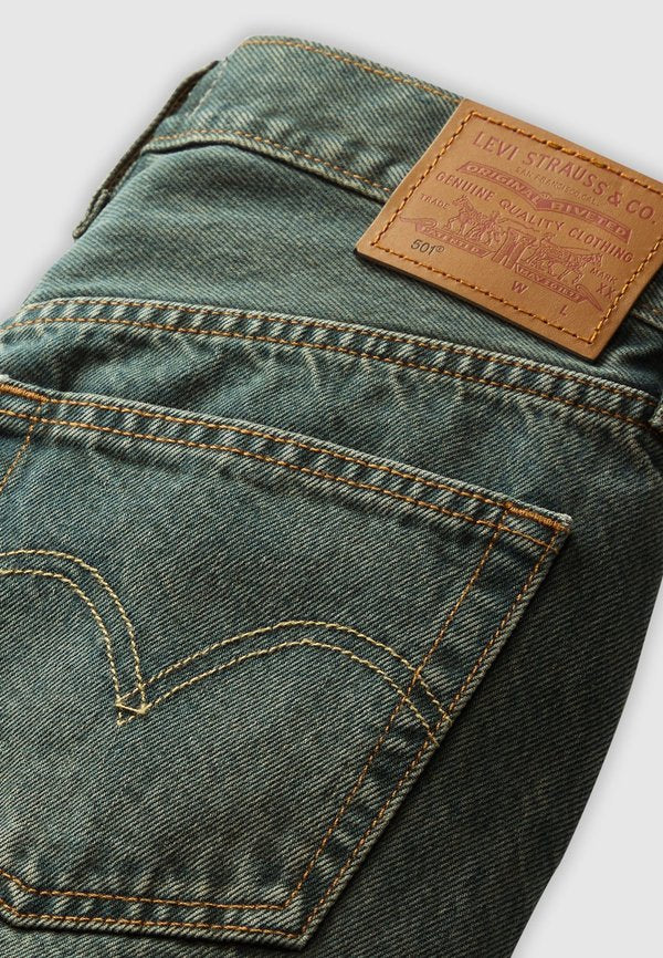 Levi's® 501® JEANS FOR WOMEN