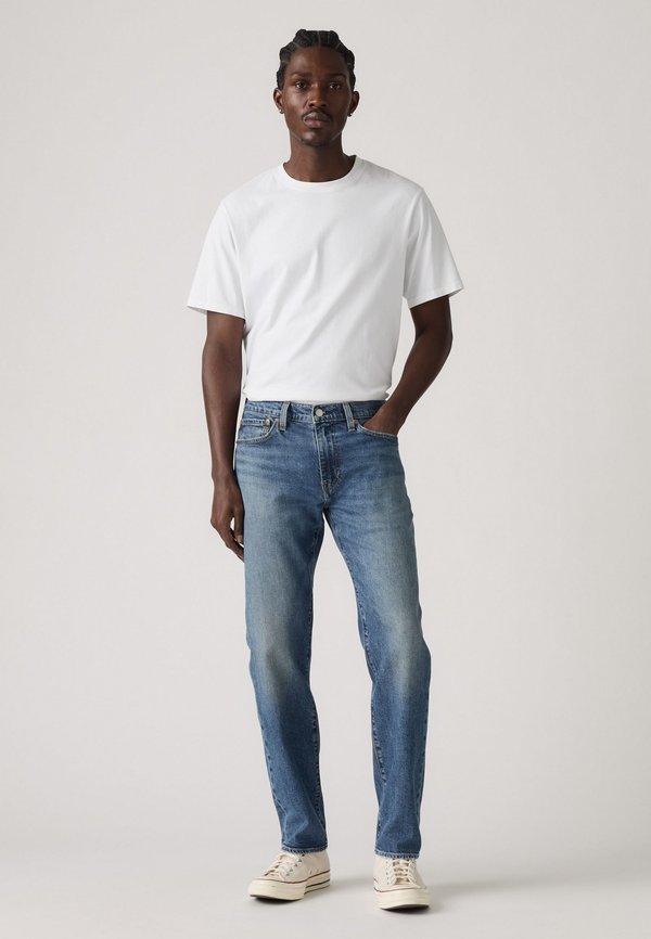 Levi's® 502® TAPER