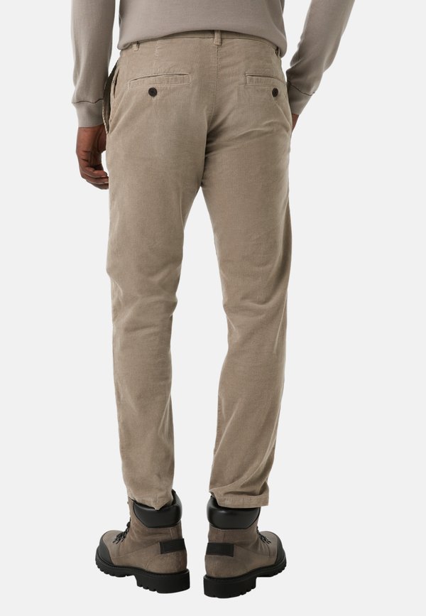 Bogner RILEY PRIME FIT
