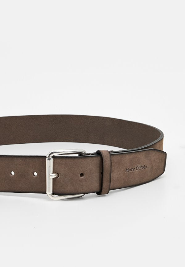 Marc O'Polo AIO