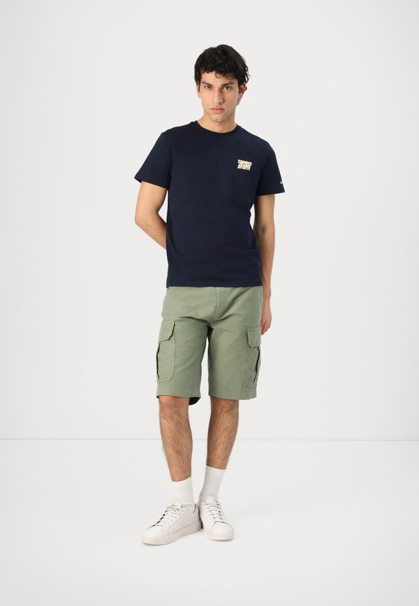 Tommy Jeans OTIS SHORT