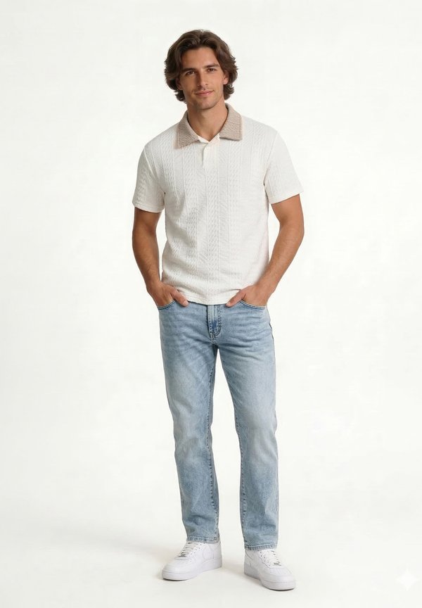 Pier One by Zalando