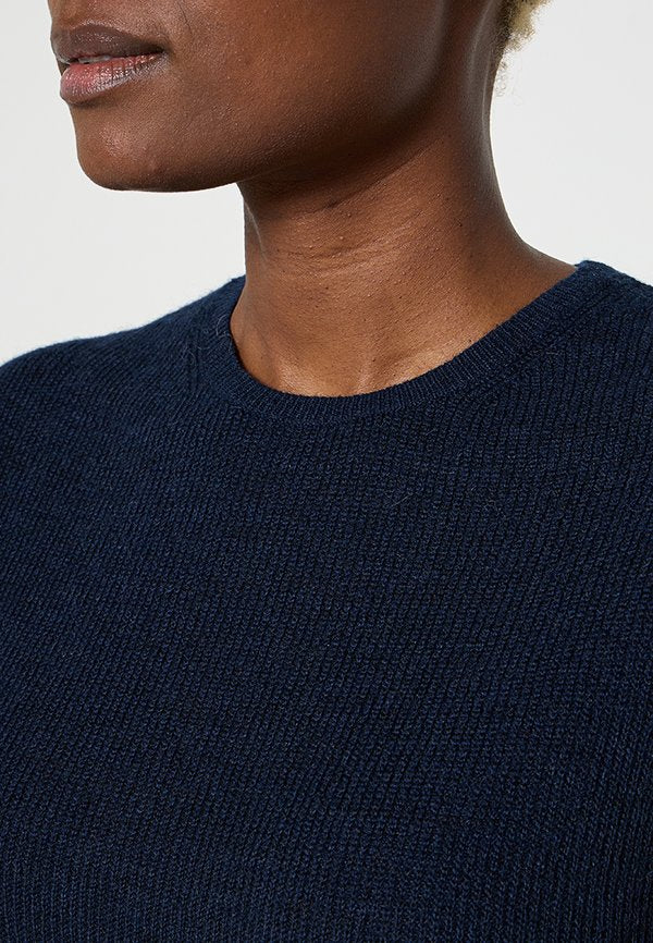 Marc O'Polo