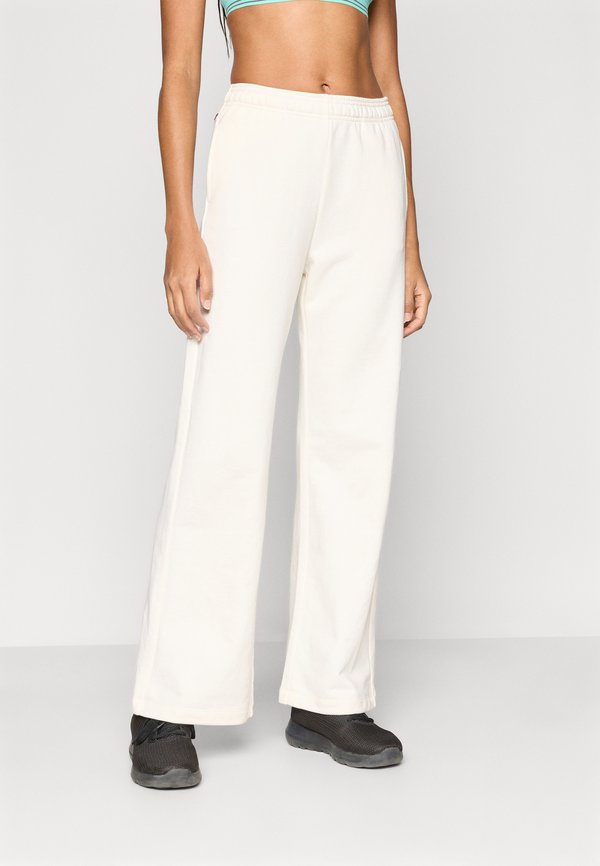 Champion ICONS FLARE PANTS