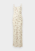 Samsøe Samsøe SASUNNY DRESS