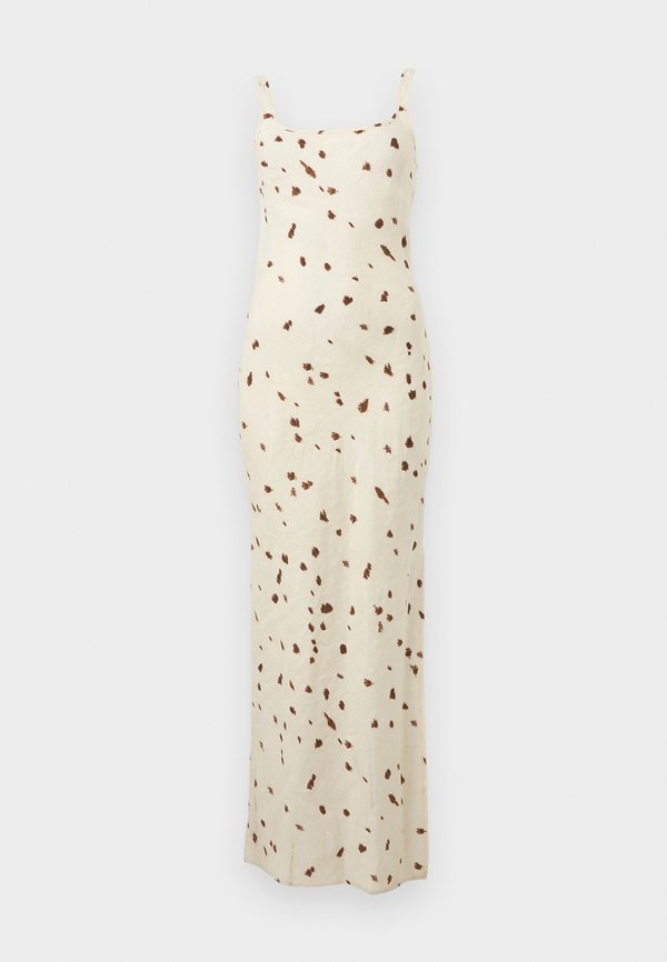 Samsøe Samsøe SASUNNY DRESS