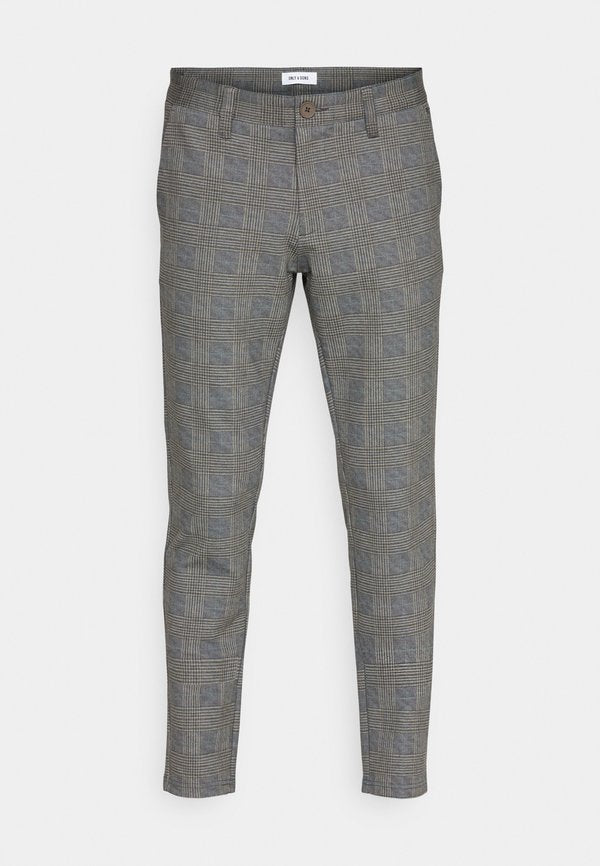 Only & Sons ONSMARK PANT