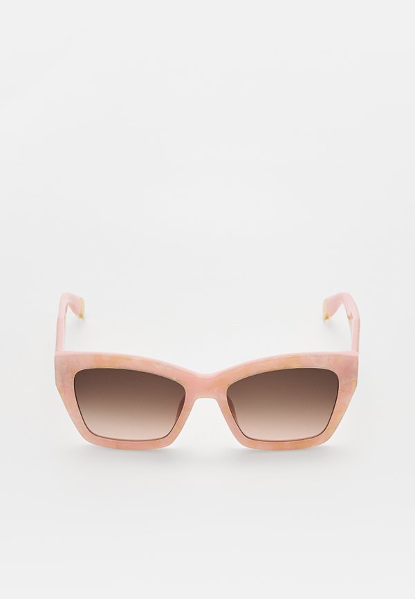 Furla