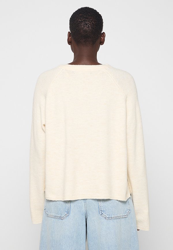 Vero Moda VMJUPITER