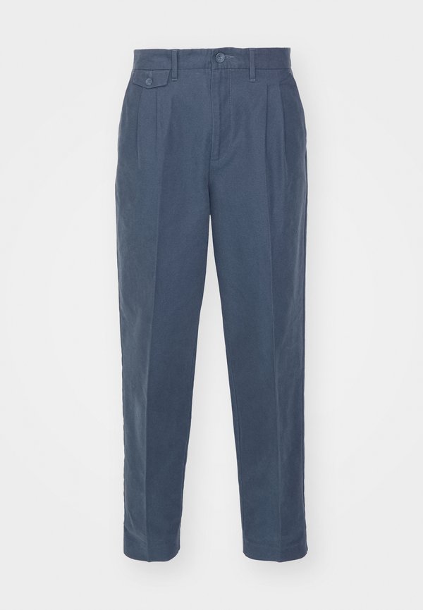 Only & Sons ONSPALE NEW LOOSE PANT