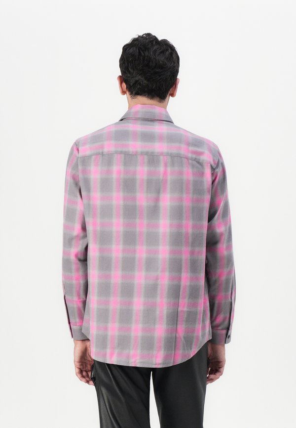 Diesel SIMPLY CHECK