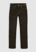 Levi's® 568® STAY LOOSE