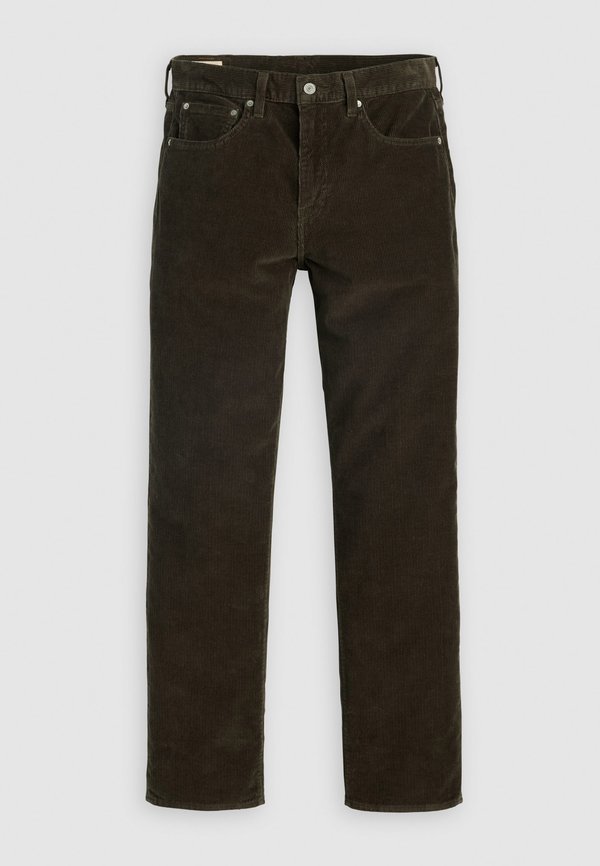 Levi's® 568® STAY LOOSE