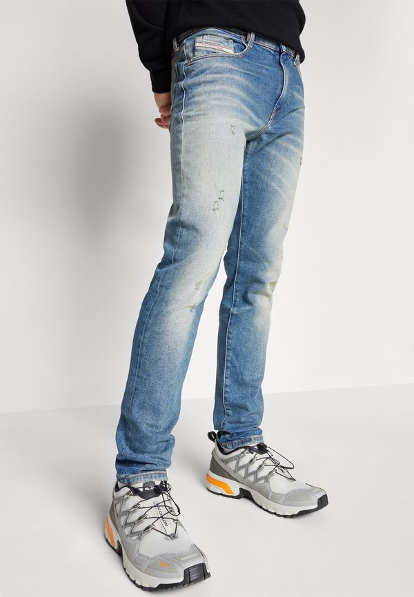 Diesel