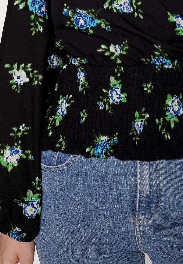 Vero Moda VMBELLA SANNA