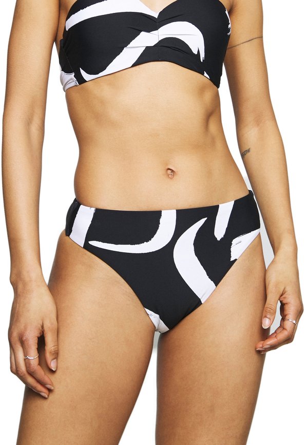 Seafolly NEW WAVE HIGH RISE