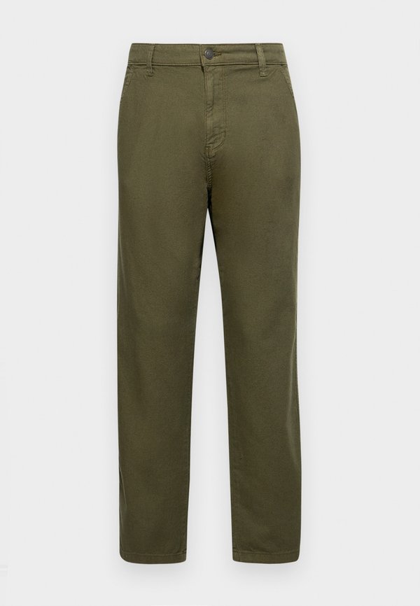 Only & Sons ONSEDGE CARPENTER STRAIGHT