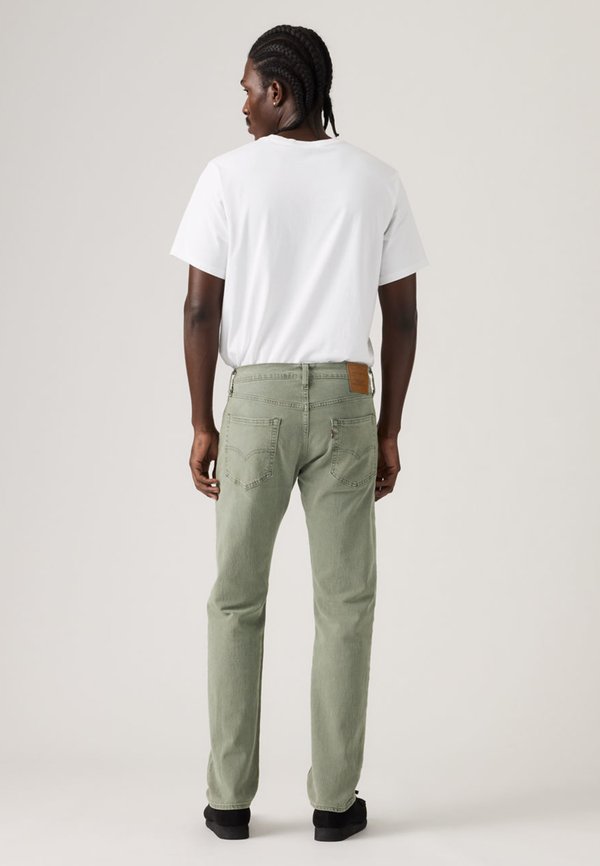 Levi's® 502® TAPER