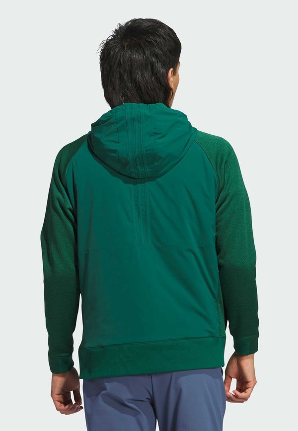 adidas Golf ULTIMATE365 TOUR FROSTGUARD PADDED