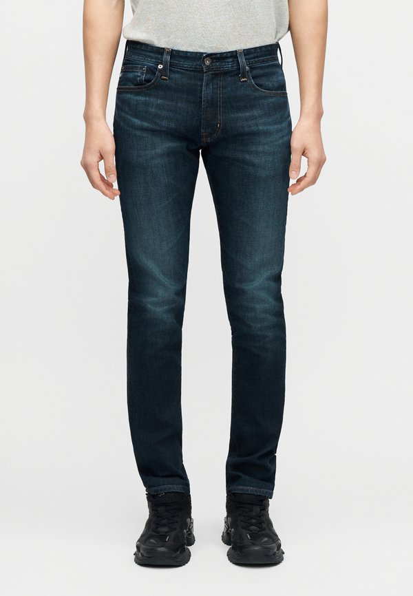 AG Jeans GRADUATE TAILORED LEG