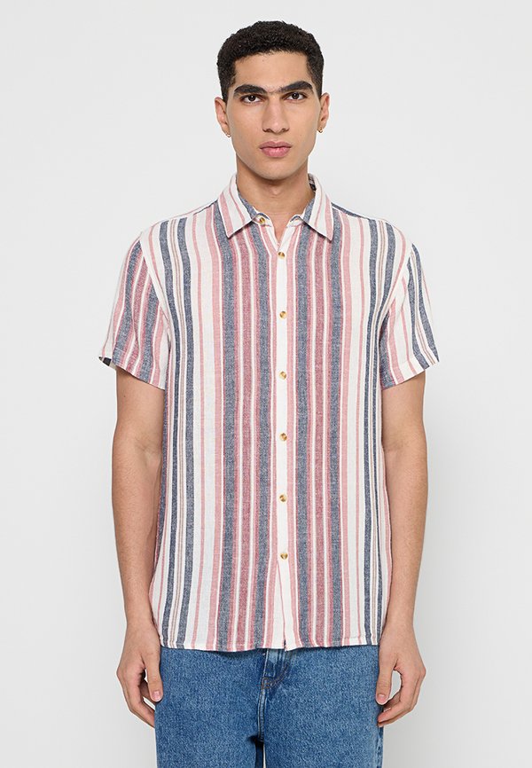 INDICODE JEANS ANTONI