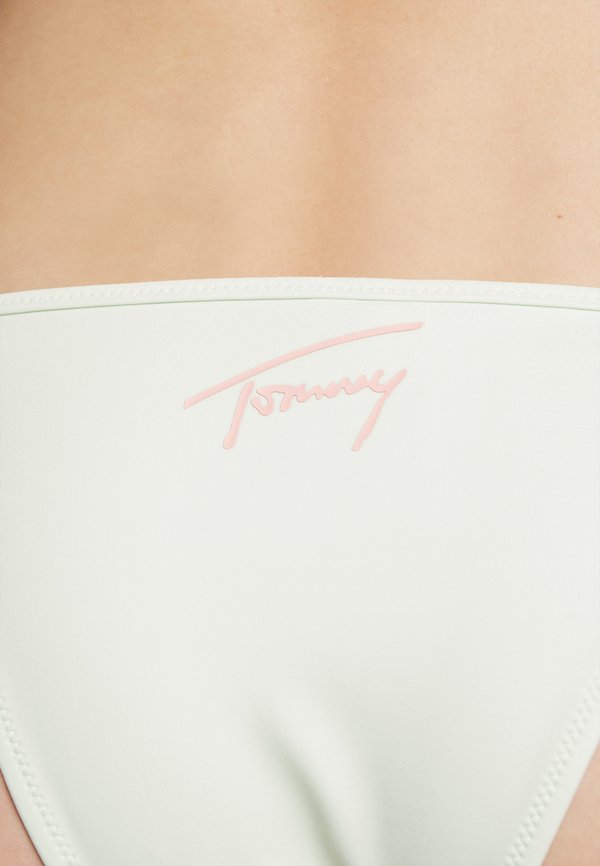 Tommy Jeans CHEEKY SIDE TIE