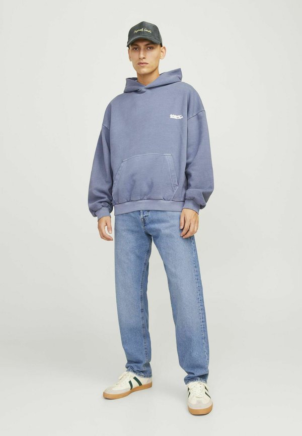 Jack & Jones Relaxed Fit JJICHRIS JJORIGINAL AT 957 NOOS