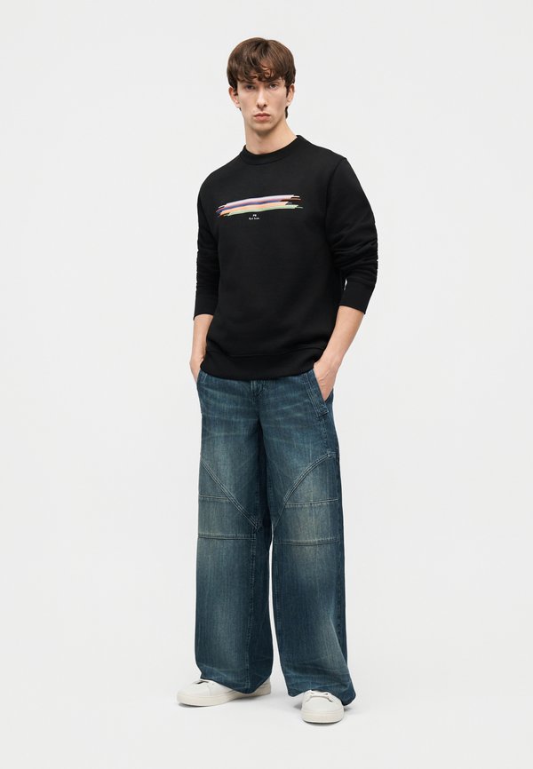PS Paul Smith CASUAL FIT