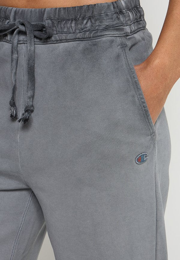 Champion REGULAR FIT