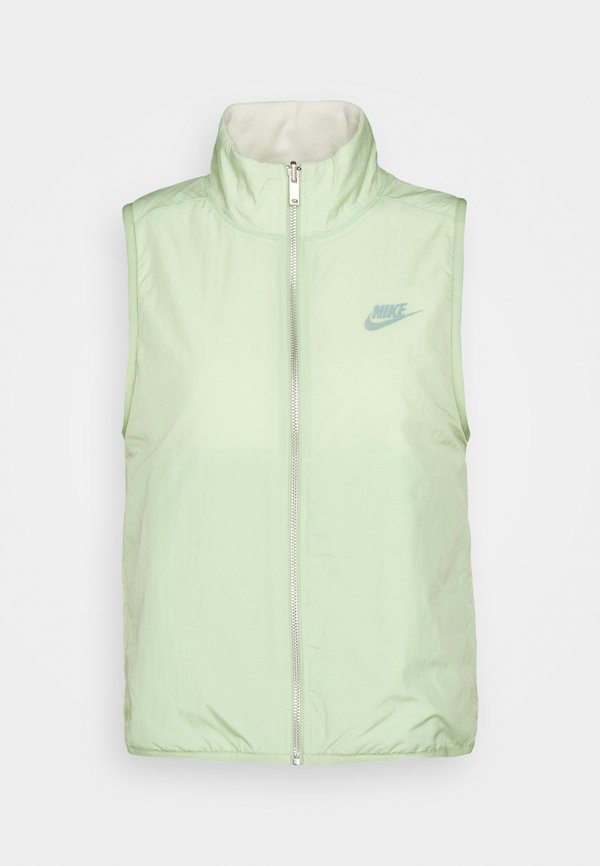 Nike Sportswear VEST