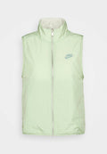 Nike Sportswear VEST