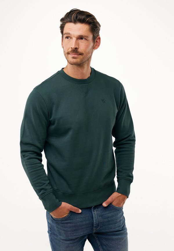 Mexx EIGER CREW NECK