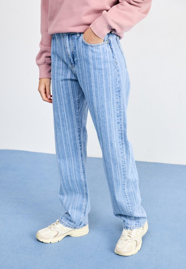 Carhartt WIP RYLAN PANT