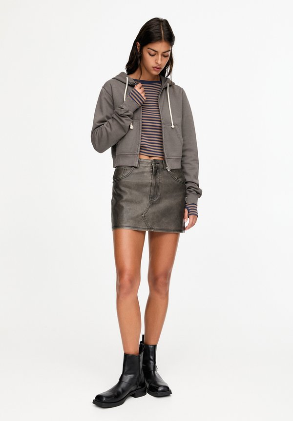 PULL&BEAR