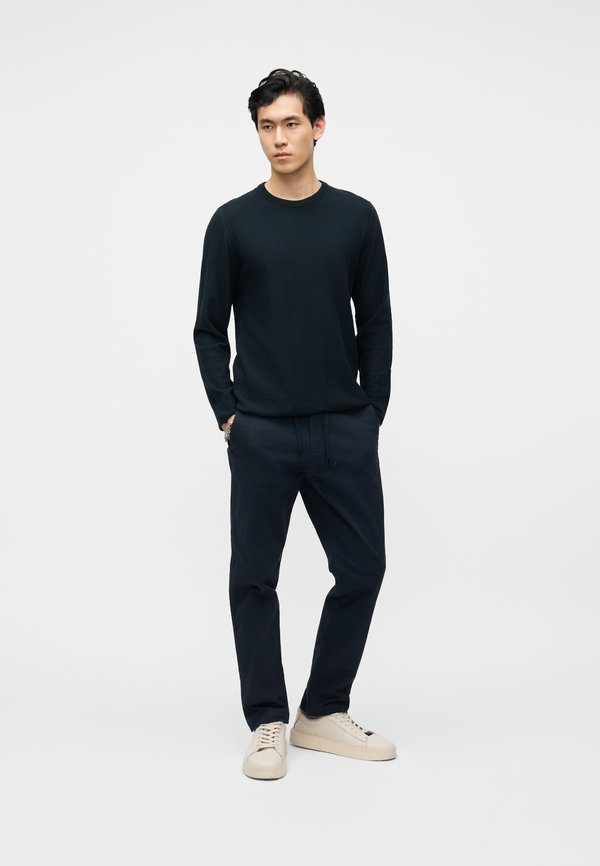 Only & Sons ONSALAN TAPERED