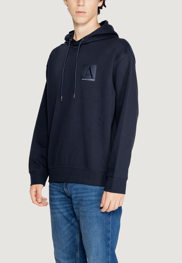 Armani Exchange