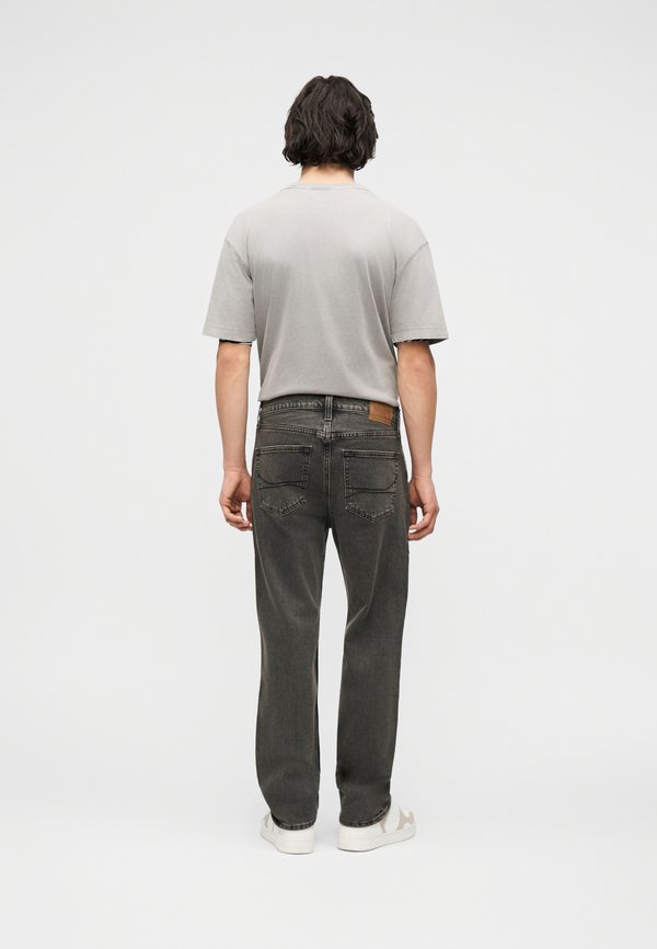 Hollister Co. LOOSE POCKET
