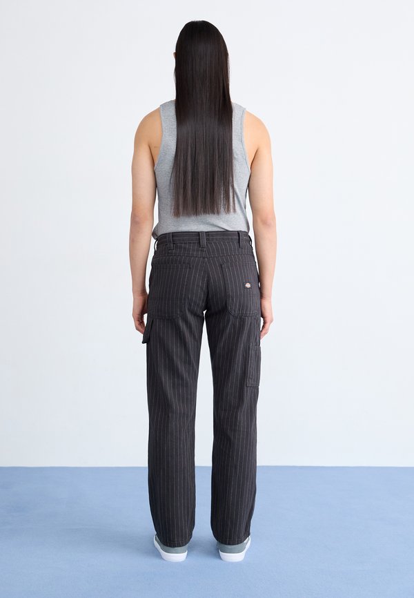 Dickies SERVICE CARPENTER PANT