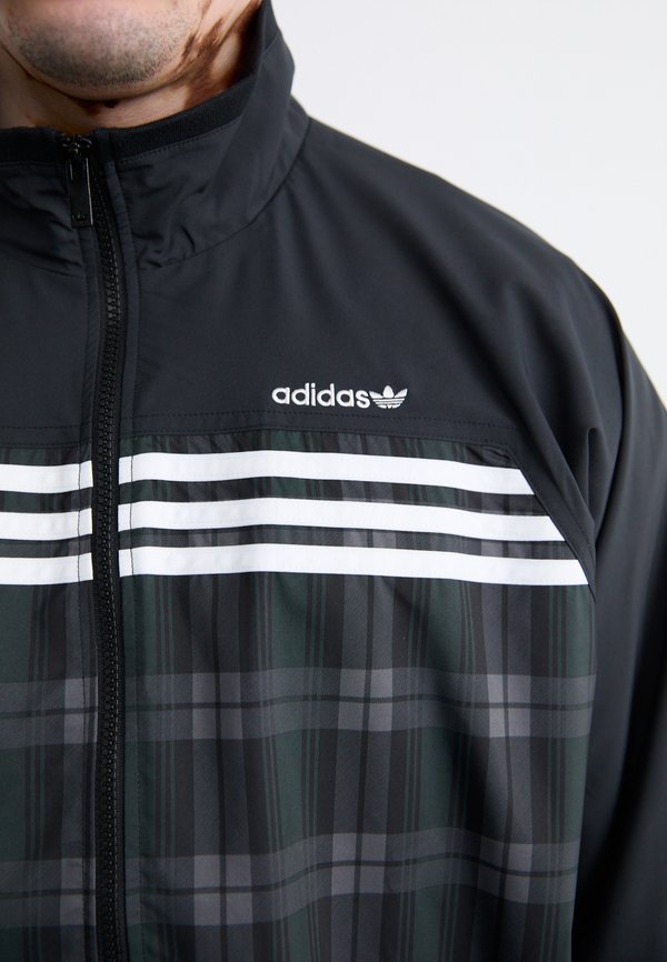 adidas Originals GRAPHIC