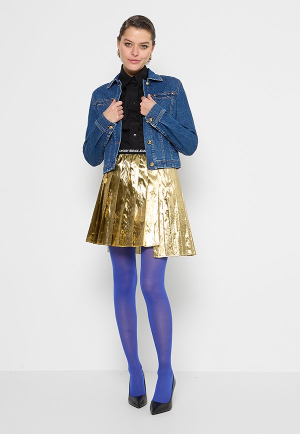 Versace Jeans Couture