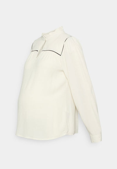 Vero Moda Maternity VMMASTHER PIPING