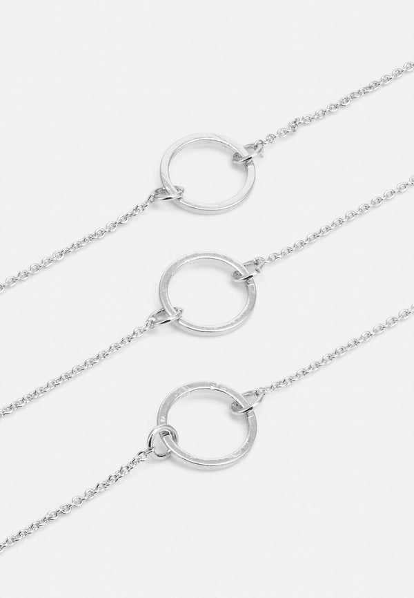 Burton Menswear London FINE CHAIN 3 PACK