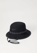 Nike Performance APEX NEW UNISEX - Hat - black/anthracite